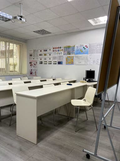 Коммерческая недвижимость по адресу (площадь 1200 м²) - imageAlt 47 Коммерческая недвижимость по адресу (площадь 1200 м²) - Atlanta.ua - imageAlt 47