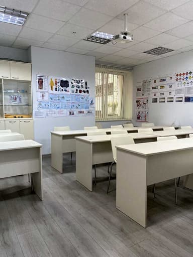Коммерческая недвижимость по адресу (площадь 1200 м²) - imageAlt 46 Коммерческая недвижимость по адресу (площадь 1200 м²) - Atlanta.ua - imageAlt 46