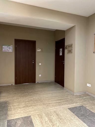 Коммерческая недвижимость по адресу (площадь 1200 м²) - imageAlt 81 Коммерческая недвижимость по адресу (площадь 1200 м²) - Atlanta.ua - imageAlt 81