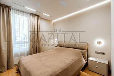 2-кімнатна квартира за адресою вул. Салютна (площа 45 м²) - фото 30 2-кімнатна квартира за адресою вул. Салютна (площа 45 м²) - Atlanta.ua - фото 30