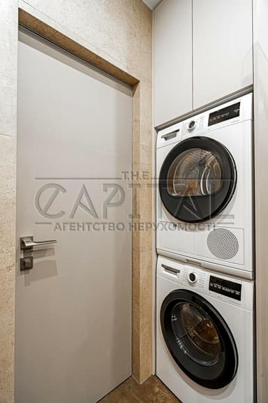 2-кімнатна квартира за адресою вул. Салютна (площа 45 м²) - фото 28 2-кімнатна квартира за адресою вул. Салютна (площа 45 м²) - Atlanta.ua - фото 28