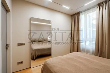 2-кімнатна квартира за адресою вул. Салютна (площа 45 м²) - фото 31 2-кімнатна квартира за адресою вул. Салютна (площа 45 м²) - Atlanta.ua - фото 31