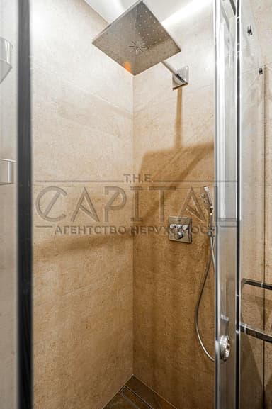 2-кімнатна квартира за адресою вул. Салютна (площа 45 м²) - фото 29 2-кімнатна квартира за адресою вул. Салютна (площа 45 м²) - Atlanta.ua - фото 29