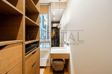 2-кімнатна квартира за адресою вул. Салютна (площа 45 м²) - фото 33 2-кімнатна квартира за адресою вул. Салютна (площа 45 м²) - Atlanta.ua - фото 33