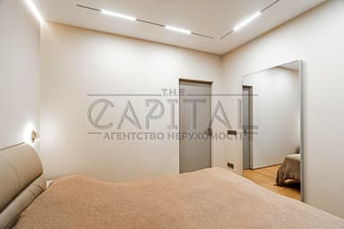 2-кімнатна квартира за адресою вул. Салютна (площа 45 м²) - фото 35 2-кімнатна квартира за адресою вул. Салютна (площа 45 м²) - Atlanta.ua - фото 35