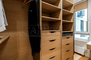 2-кімнатна квартира за адресою вул. Салютна (площа 45 м²) - фото 32 2-кімнатна квартира за адресою вул. Салютна (площа 45 м²) - Atlanta.ua - фото 32