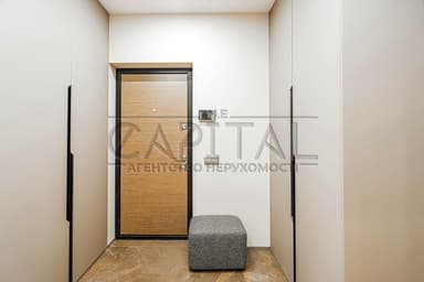 2-кімнатна квартира за адресою вул. Салютна (площа 45 м²) - фото 36 2-кімнатна квартира за адресою вул. Салютна (площа 45 м²) - Atlanta.ua - фото 36