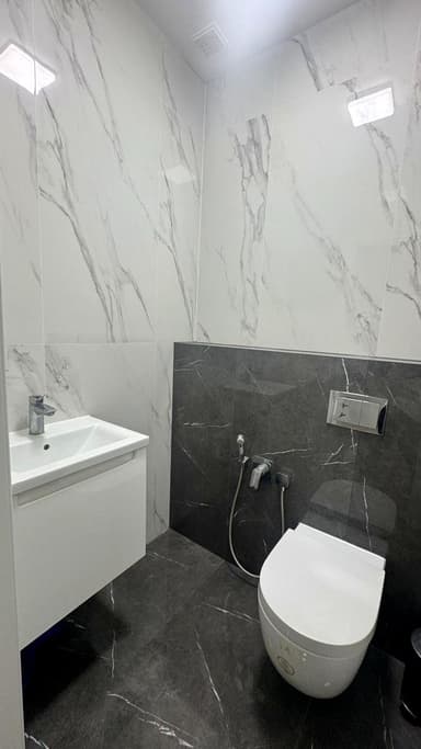 Коммерческая недвижимость по адресу ул. Киевская (площадь 56 м²) - imageAlt 24 Коммерческая недвижимость по адресу ул. Киевская (площадь 56 м²) - Atlanta.ua - imageAlt 24