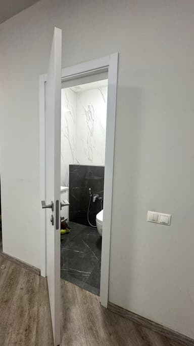 Коммерческая недвижимость по адресу ул. Киевская (площадь 56 м²) - imageAlt 25 Коммерческая недвижимость по адресу ул. Киевская (площадь 56 м²) - Atlanta.ua - imageAlt 25