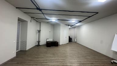 Коммерческая недвижимость по адресу ул. Киевская (площадь 56 м²) - imageAlt 28 Коммерческая недвижимость по адресу ул. Киевская (площадь 56 м²) - Atlanta.ua - imageAlt 28
