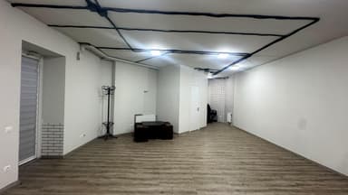 Коммерческая недвижимость по адресу ул. Киевская (площадь 56 м²) - imageAlt 31 Коммерческая недвижимость по адресу ул. Киевская (площадь 56 м²) - Atlanta.ua - imageAlt 31