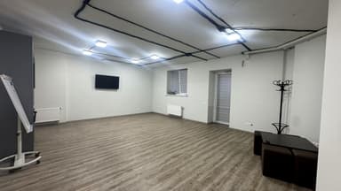 Коммерческая недвижимость по адресу ул. Киевская (площадь 56 м²) - imageAlt 32 Коммерческая недвижимость по адресу ул. Киевская (площадь 56 м²) - Atlanta.ua - imageAlt 32