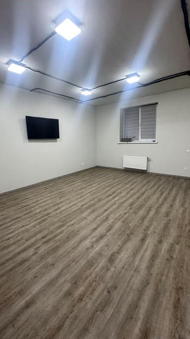 Коммерческая недвижимость по адресу ул. Киевская (площадь 56 м²) - imageAlt 36 Коммерческая недвижимость по адресу ул. Киевская (площадь 56 м²) - Atlanta.ua - imageAlt 36
