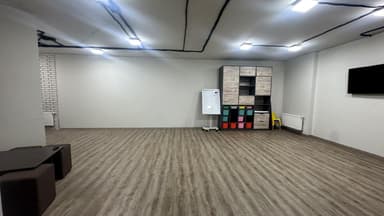 Коммерческая недвижимость по адресу ул. Киевская (площадь 56 м²) - imageAlt 37 Коммерческая недвижимость по адресу ул. Киевская (площадь 56 м²) - Atlanta.ua - imageAlt 37