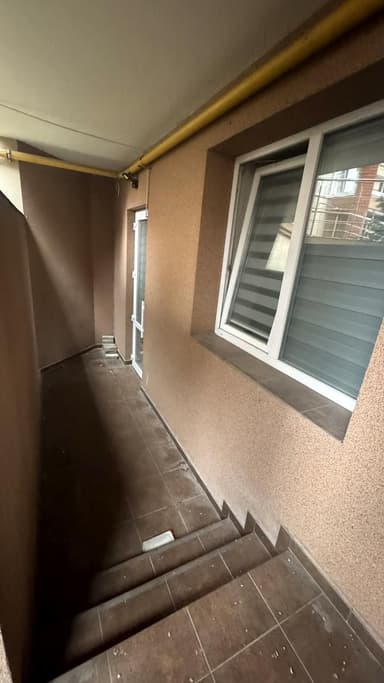 Коммерческая недвижимость по адресу ул. Киевская (площадь 56 м²) - imageAlt 39 Коммерческая недвижимость по адресу ул. Киевская (площадь 56 м²) - Atlanta.ua - imageAlt 39