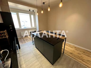 3-комнатная квартира по адресу ул. Канатная (площадь 93 м²) - imageAlt 25 3-комнатная квартира по адресу ул. Канатная (площадь 93 м²) - Atlanta.ua - imageAlt 25