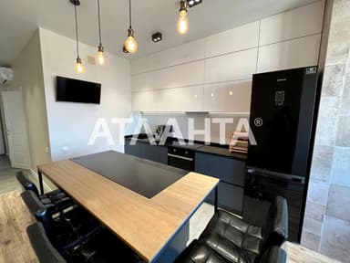 3-комнатная квартира по адресу ул. Канатная (площадь 93 м²) - imageAlt 23 3-комнатная квартира по адресу ул. Канатная (площадь 93 м²) - Atlanta.ua - imageAlt 23