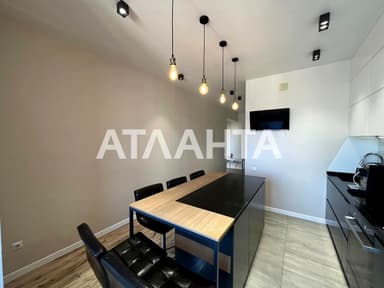 3-комнатная квартира по адресу ул. Канатная (площадь 93 м²) - imageAlt 27 3-комнатная квартира по адресу ул. Канатная (площадь 93 м²) - Atlanta.ua - imageAlt 27