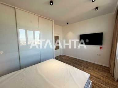 3-комнатная квартира по адресу ул. Канатная (площадь 93 м²) - imageAlt 30 3-комнатная квартира по адресу ул. Канатная (площадь 93 м²) - Atlanta.ua - imageAlt 30