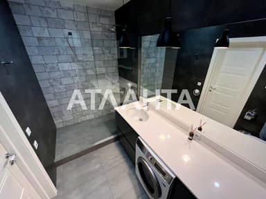 3-комнатная квартира по адресу ул. Канатная (площадь 93 м²) - imageAlt 36 3-комнатная квартира по адресу ул. Канатная (площадь 93 м²) - Atlanta.ua - imageAlt 36