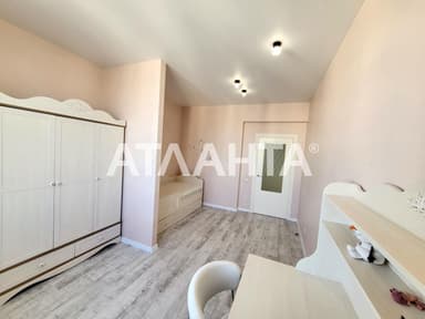 3-комнатная квартира по адресу ул. Канатная (площадь 93 м²) - imageAlt 34 3-комнатная квартира по адресу ул. Канатная (площадь 93 м²) - Atlanta.ua - imageAlt 34