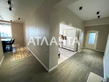 3-комнатная квартира по адресу ул. Канатная (площадь 93 м²) - imageAlt 38 3-комнатная квартира по адресу ул. Канатная (площадь 93 м²) - Atlanta.ua - imageAlt 38