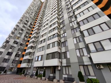 3-комнатная квартира по адресу ул. Канатная (площадь 93 м²) - imageAlt 41 3-комнатная квартира по адресу ул. Канатная (площадь 93 м²) - Atlanta.ua - imageAlt 41