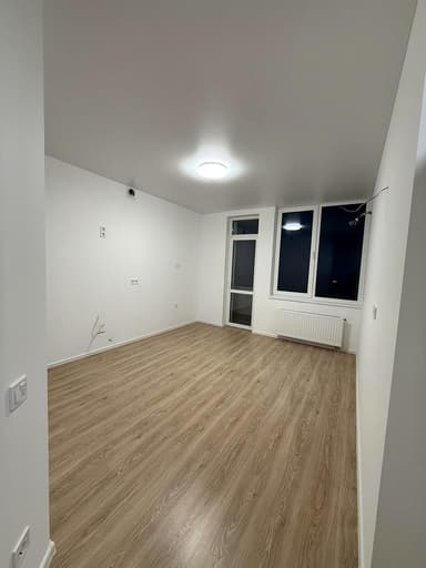 2-кімнатна квартира за адресою вул. Ружинська (площа 58 м²) - фото 10 2-кімнатна квартира за адресою вул. Ружинська (площа 58 м²) - Atlanta.ua - фото 10
