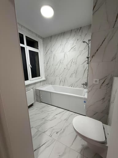 2-кімнатна квартира за адресою вул. Ружинська (площа 58 м²) - фото 9 2-кімнатна квартира за адресою вул. Ружинська (площа 58 м²) - Atlanta.ua - фото 9