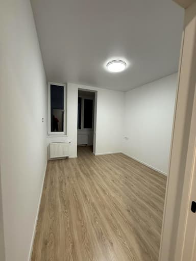 2-кімнатна квартира за адресою вул. Ружинська (площа 58 м²) - фото 11 2-кімнатна квартира за адресою вул. Ружинська (площа 58 м²) - Atlanta.ua - фото 11