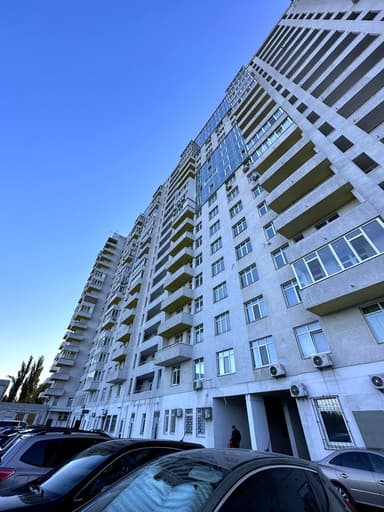 2-кімнатна квартира за адресою вул. Ружинська (площа 58 м²) - фото 15 2-кімнатна квартира за адресою вул. Ружинська (площа 58 м²) - Atlanta.ua - фото 15