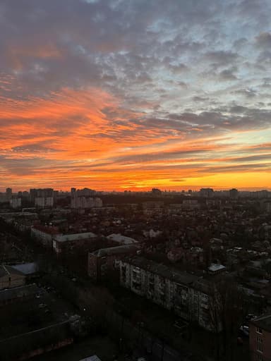 2-кімнатна квартира за адресою вул. Ружинська (площа 58 м²) - фото 16 2-кімнатна квартира за адресою вул. Ружинська (площа 58 м²) - Atlanta.ua - фото 16
