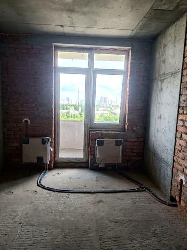 2-кімнатна квартира за адресою вул. Ружинська (площа 104 м²) - фото 11 2-кімнатна квартира за адресою вул. Ружинська (площа 104 м²) - Atlanta.ua - фото 11