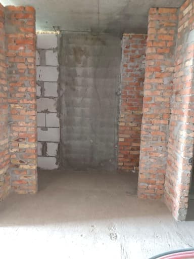2-кімнатна квартира за адресою вул. Ружинська (площа 104 м²) - фото 12 2-кімнатна квартира за адресою вул. Ружинська (площа 104 м²) - Atlanta.ua - фото 12
