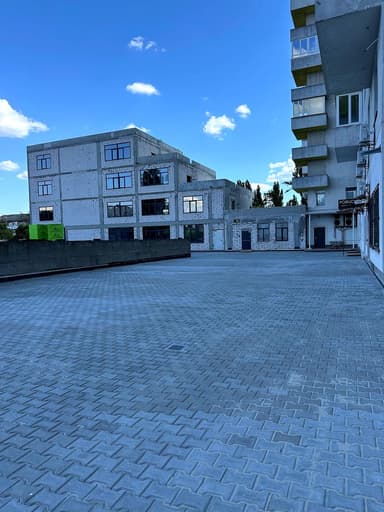 2-кімнатна квартира за адресою вул. Ружинська (площа 104 м²) - фото 18 2-кімнатна квартира за адресою вул. Ружинська (площа 104 м²) - Atlanta.ua - фото 18