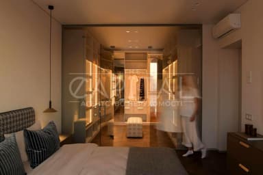 1-кімнатна квартира за адресою вул. Бойчука Михайла (площа 68 м²) - фото 33 1-кімнатна квартира за адресою вул. Бойчука Михайла (площа 68 м²) - Atlanta.ua - фото 33
