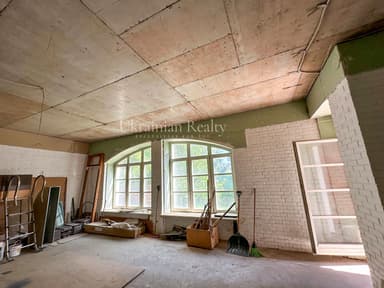 Коммерческая недвижимость по адресу (площадь 459 м²) - фото 36 Коммерческая недвижимость по адресу (площадь 459 м²) - Atlanta.ua - фото 36