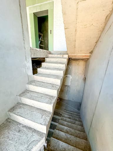 Коммерческая недвижимость по адресу (площадь 459 м²) - фото 44 Коммерческая недвижимость по адресу (площадь 459 м²) - Atlanta.ua - фото 44