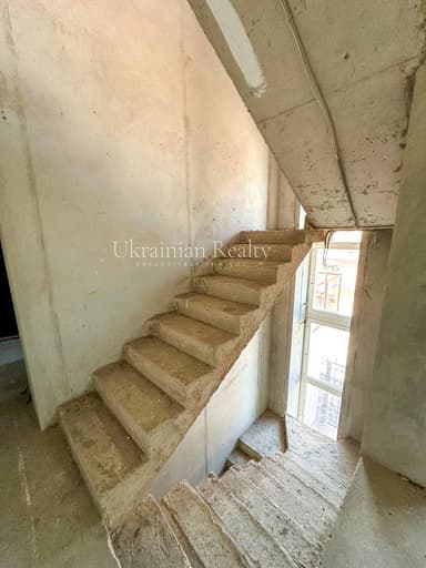Коммерческая недвижимость по адресу (площадь 459 м²) - фото 49 Коммерческая недвижимость по адресу (площадь 459 м²) - Atlanta.ua - фото 49