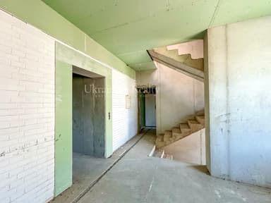 Коммерческая недвижимость по адресу (площадь 459 м²) - фото 47 Коммерческая недвижимость по адресу (площадь 459 м²) - Atlanta.ua - фото 47