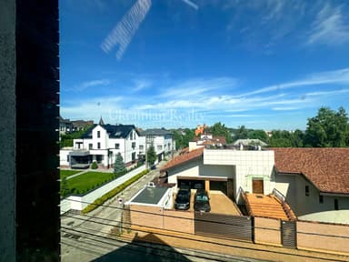 Коммерческая недвижимость по адресу (площадь 459 м²) - фото 52 Коммерческая недвижимость по адресу (площадь 459 м²) - Atlanta.ua - фото 52