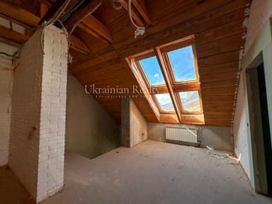 Коммерческая недвижимость по адресу (площадь 459 м²) - фото 43 Коммерческая недвижимость по адресу (площадь 459 м²) - Atlanta.ua - фото 43