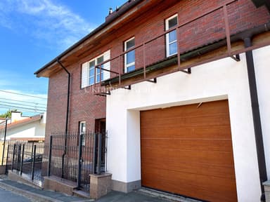 Коммерческая недвижимость по адресу (площадь 459 м²) - фото 37 Коммерческая недвижимость по адресу (площадь 459 м²) - Atlanta.ua - фото 37