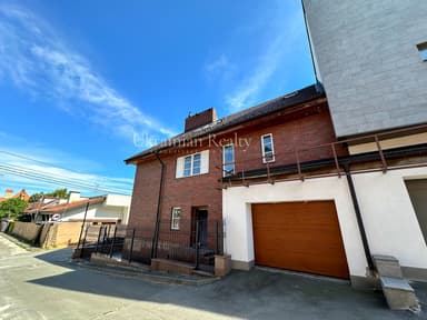 Коммерческая недвижимость по адресу (площадь 459 м²) - фото 33 Коммерческая недвижимость по адресу (площадь 459 м²) - Atlanta.ua - фото 33