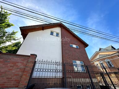 Коммерческая недвижимость по адресу (площадь 459 м²) - фото 38 Коммерческая недвижимость по адресу (площадь 459 м²) - Atlanta.ua - фото 38