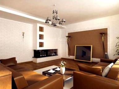 Коммерческая недвижимость по адресу (площадь 459 м²) - фото 34 Коммерческая недвижимость по адресу (площадь 459 м²) - Atlanta.ua - фото 34