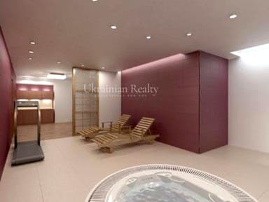 Коммерческая недвижимость по адресу (площадь 459 м²) - фото 42 Коммерческая недвижимость по адресу (площадь 459 м²) - Atlanta.ua - фото 42