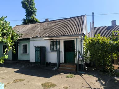 Будинок за адресою Маяцький 4-й пров. (площа 62,1 м²) - фото 26 Будинок за адресою Маяцький 4-й пров. (площа 62,1 м²) - Atlanta.ua - фото 26