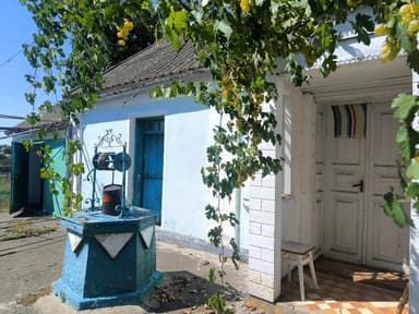Будинок за адресою Маяцький 4-й пров. (площа 62,1 м²) - фото 28 Будинок за адресою Маяцький 4-й пров. (площа 62,1 м²) - Atlanta.ua - фото 28