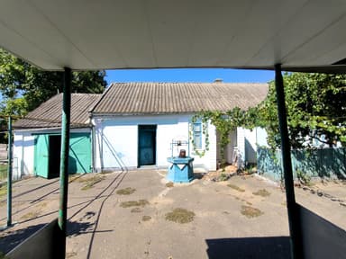 Будинок за адресою Маяцький 4-й пров. (площа 62,1 м²) - фото 30 Будинок за адресою Маяцький 4-й пров. (площа 62,1 м²) - Atlanta.ua - фото 30
